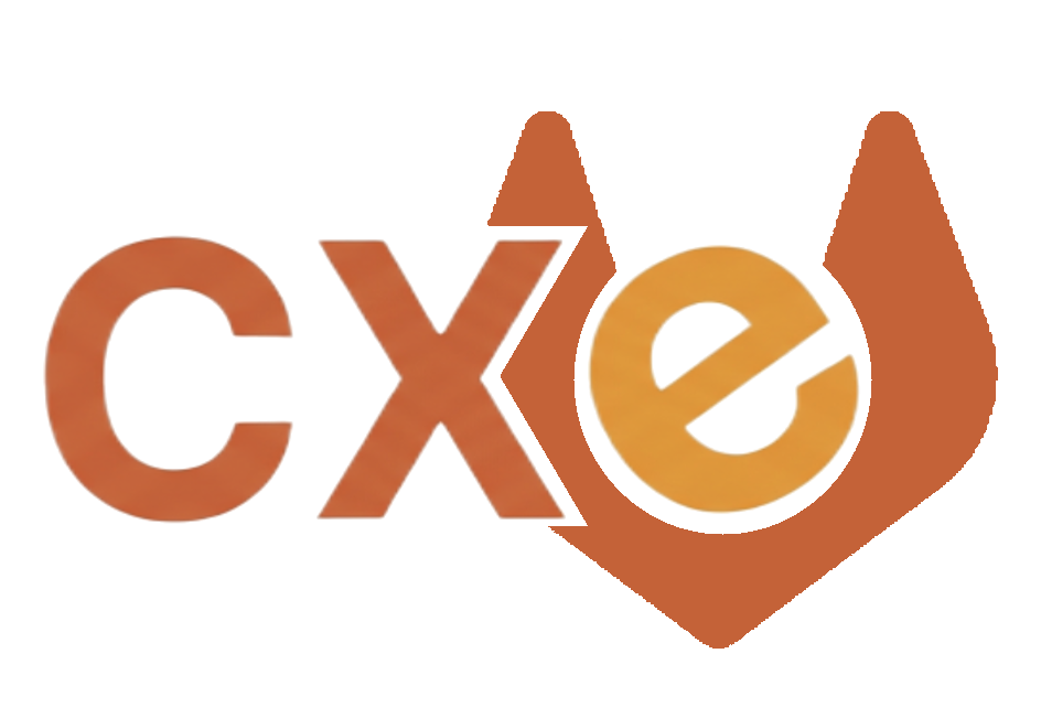 GitLab CX Platform